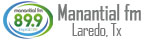 Manantial Laredo